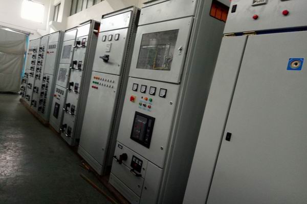 港口配电箱-如何预防3683关于建筑配电箱出